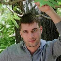 Отзыв от ФёдорФ - Виза Destination Thailand